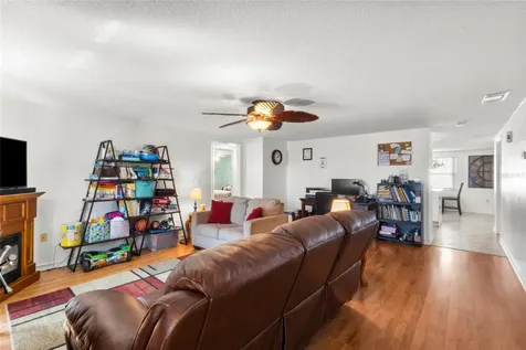 3340 Sunset Beach Drive Venice FL 34293