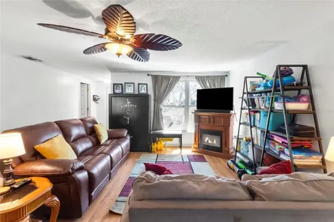 3340 Sunset Beach Drive Venice FL 34293