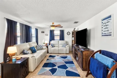 3340 Sunset Beach Drive Venice FL 34293