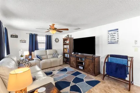 3340 Sunset Beach Drive Venice FL 34293