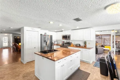 3340 Sunset Beach Drive Venice FL 34293
