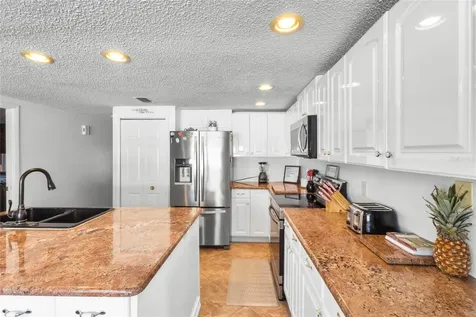 3340 Sunset Beach Drive Venice FL 34293