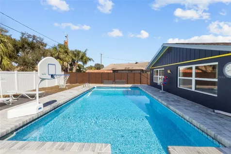 3340 Sunset Beach Drive Venice FL 34293