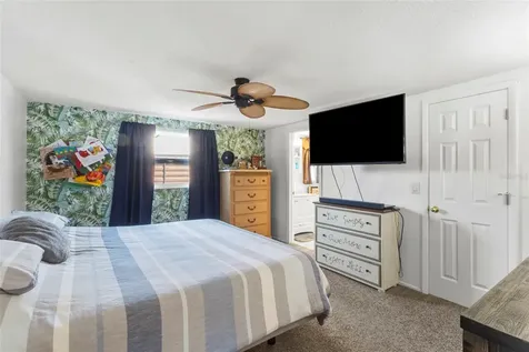 3340 Sunset Beach Drive Venice FL 34293