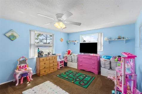 3340 Sunset Beach Drive Venice FL 34293