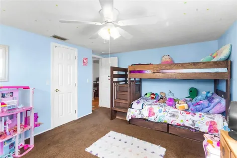 3340 Sunset Beach Drive Venice FL 34293