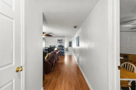 3340 Sunset Beach Drive Venice FL 34293