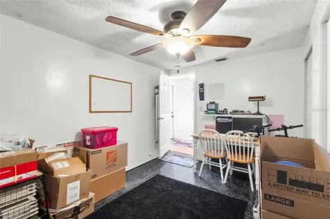3340 Sunset Beach Drive Venice FL 34293