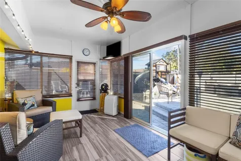 3340 Sunset Beach Drive Venice FL 34293