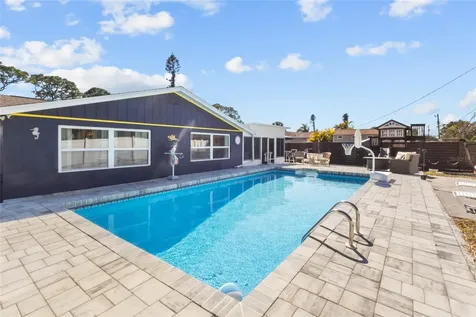 3340 Sunset Beach Drive Venice FL 34293