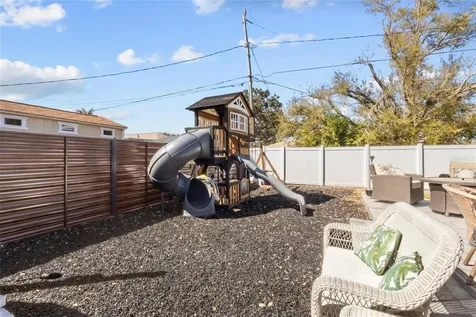 3340 Sunset Beach Drive Venice FL 34293