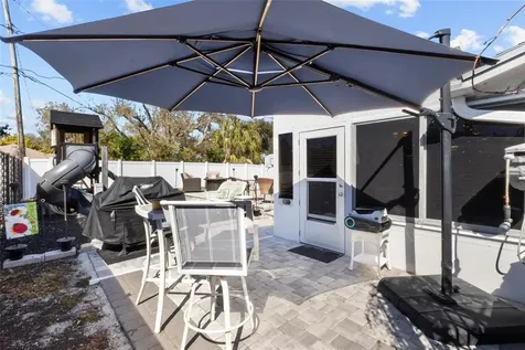 3340 Sunset Beach Drive Venice FL 34293