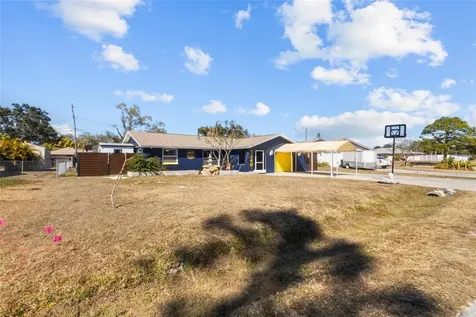 3340 Sunset Beach Drive Venice FL 34293