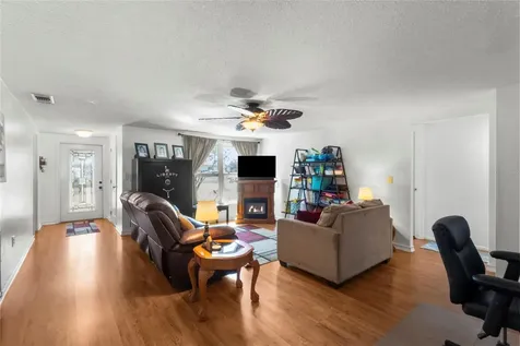 3340 Sunset Beach Drive Venice FL 34293
