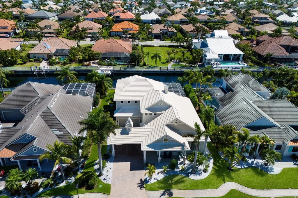 541 Fore Drive Bradenton FL 34208