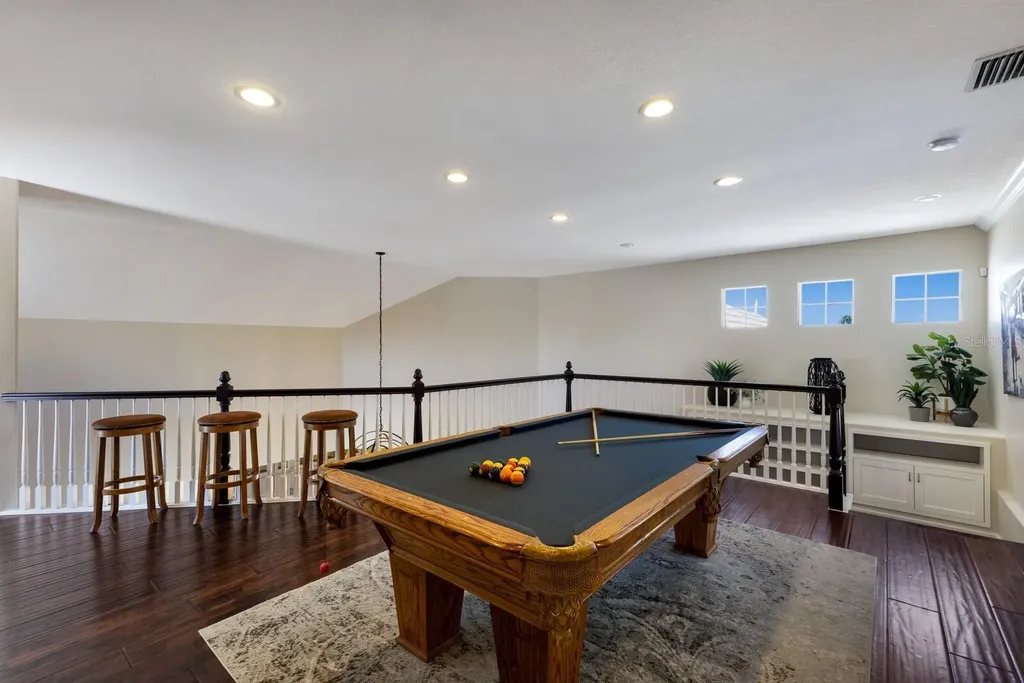 541 Fore Drive Bradenton FL 34208