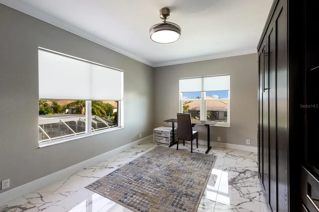 541 Fore Drive Bradenton FL 34208