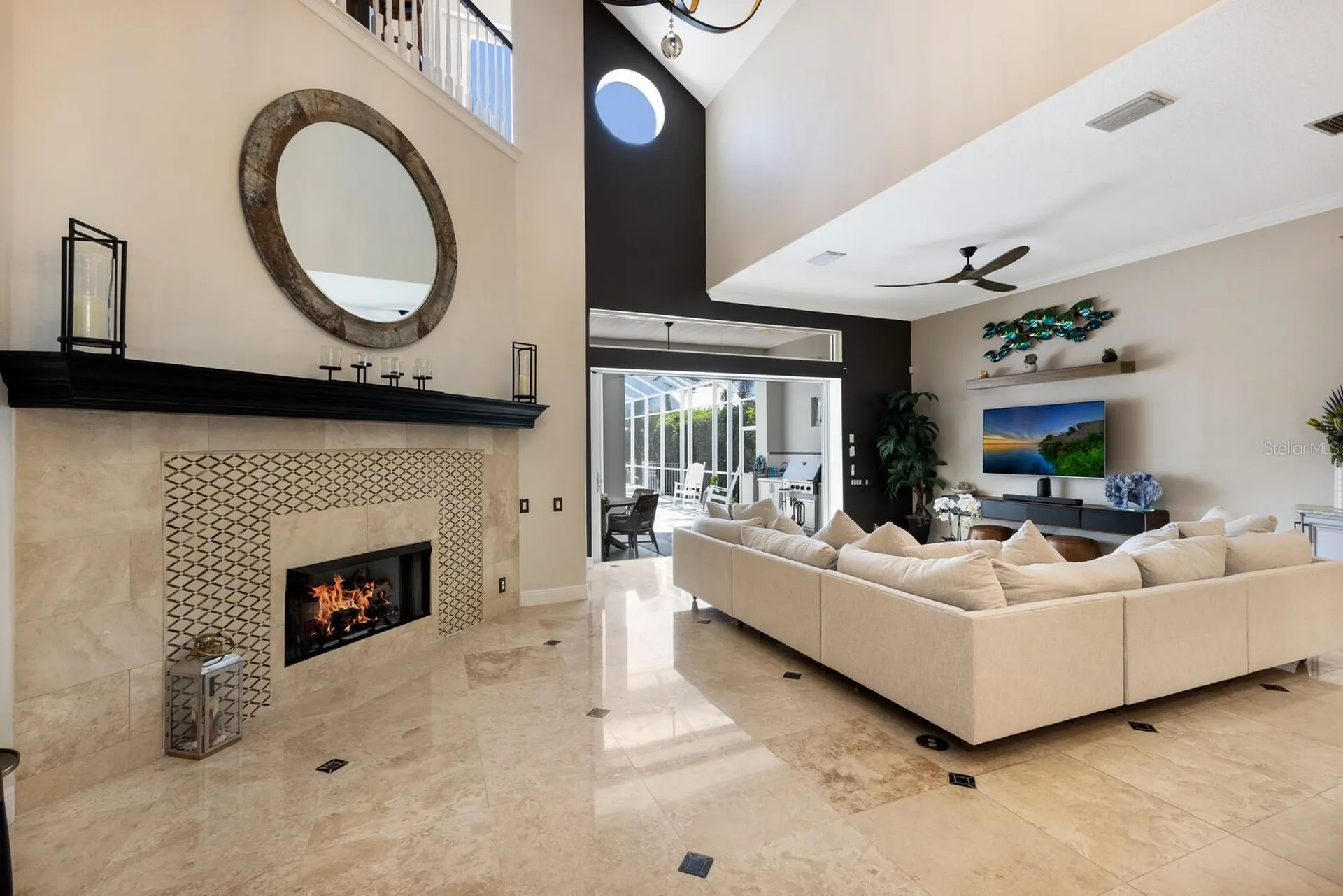 541 Fore Drive Bradenton FL 34208