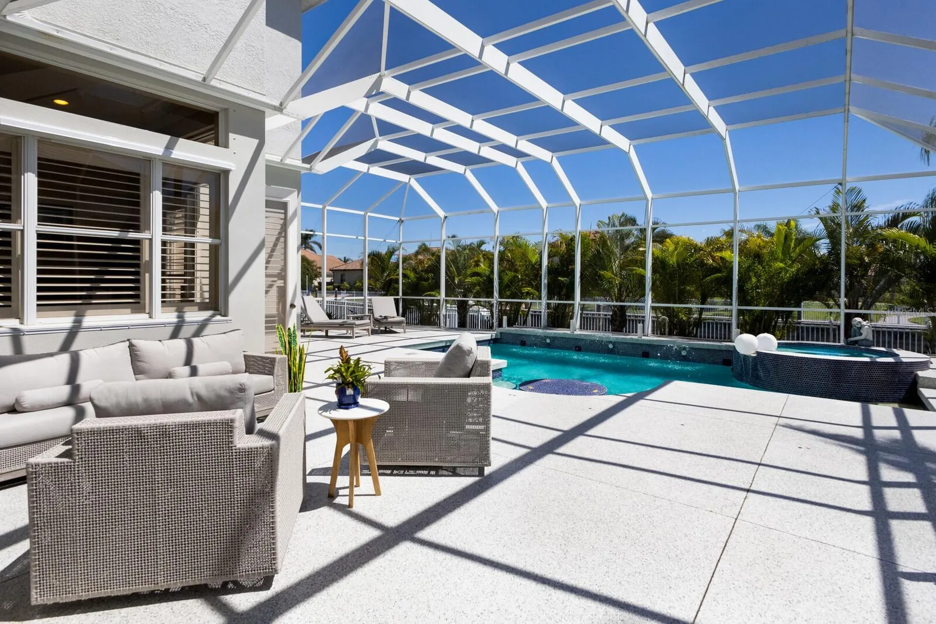 541 Fore Drive Bradenton FL 34208