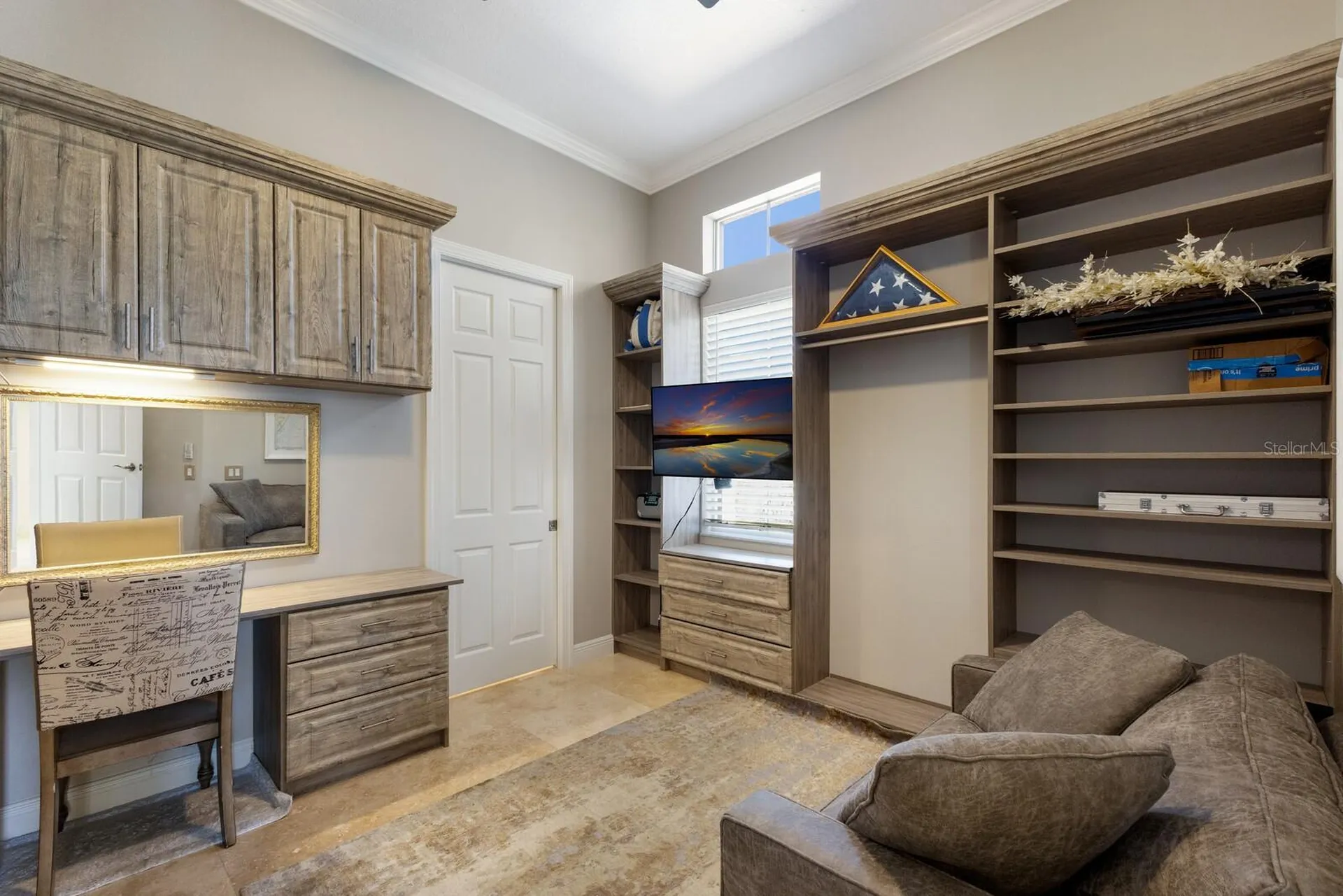 541 Fore Drive Bradenton FL 34208