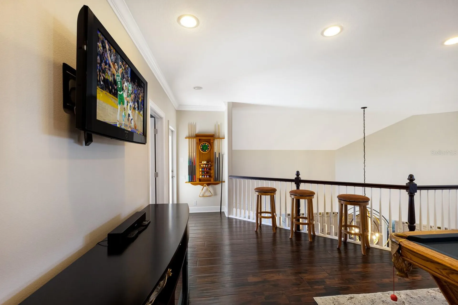 541 Fore Drive Bradenton FL 34208