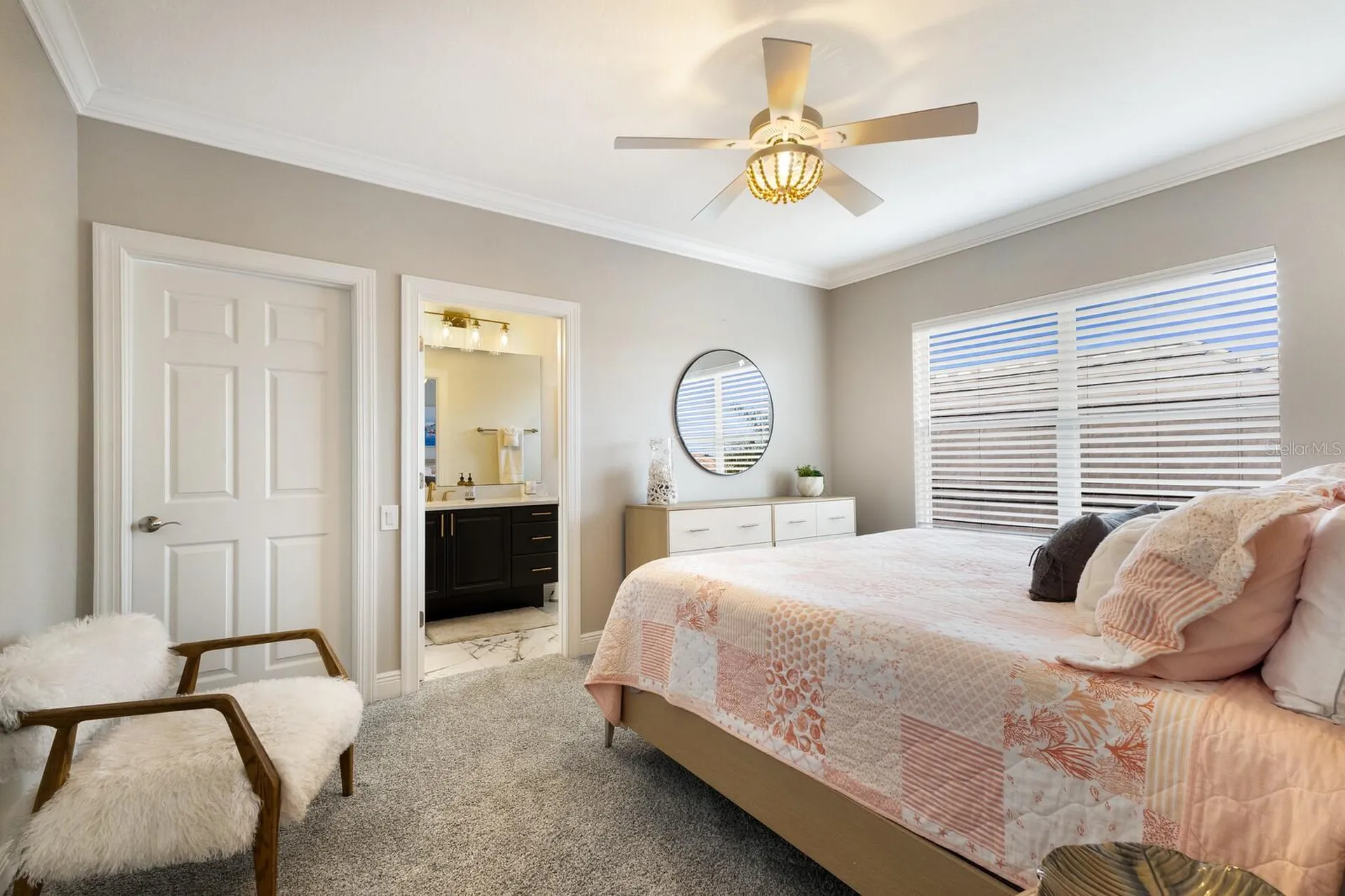 541 Fore Drive Bradenton FL 34208