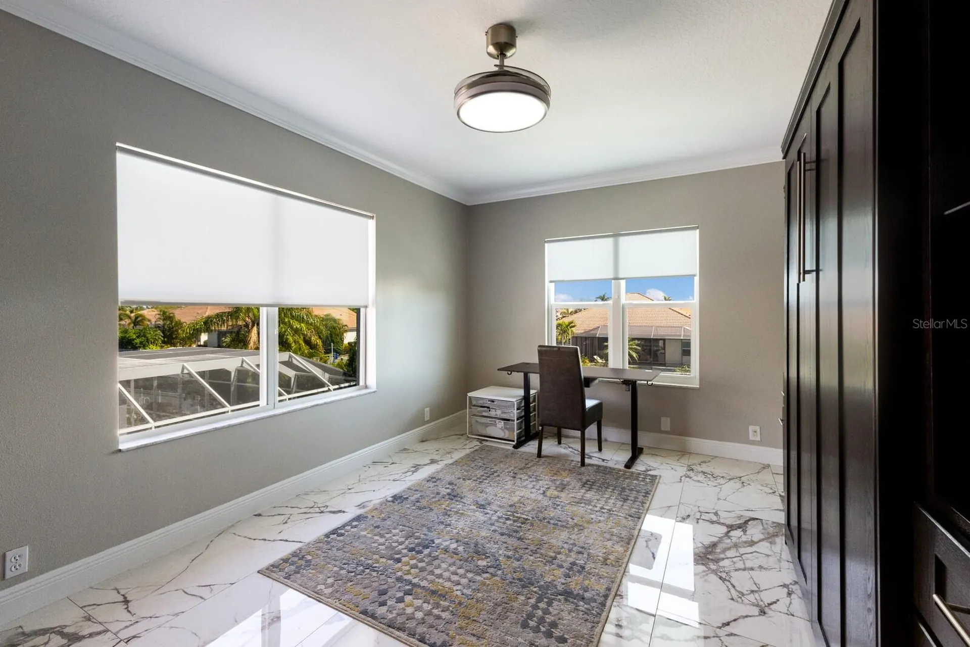541 Fore Drive Bradenton FL 34208