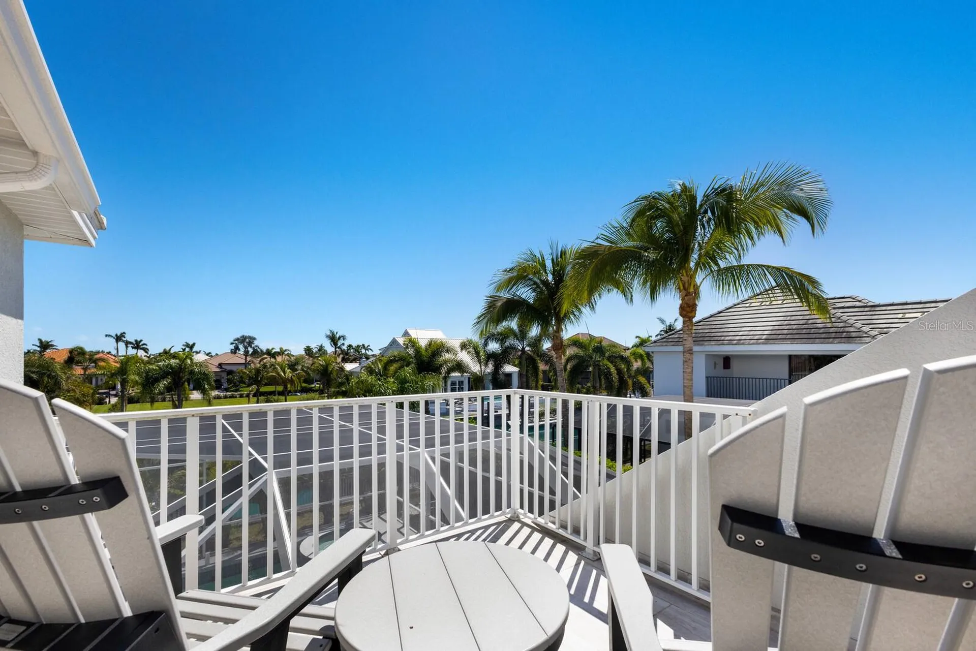 541 Fore Drive Bradenton FL 34208