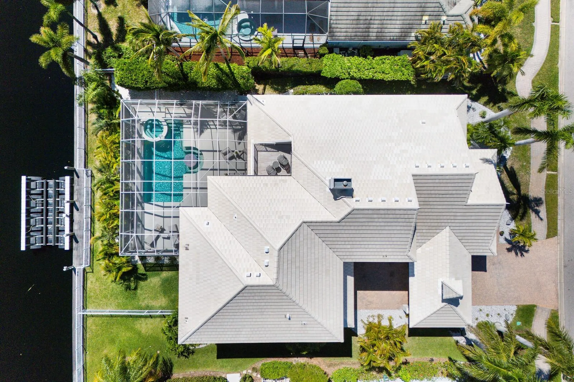 541 Fore Drive Bradenton FL 34208