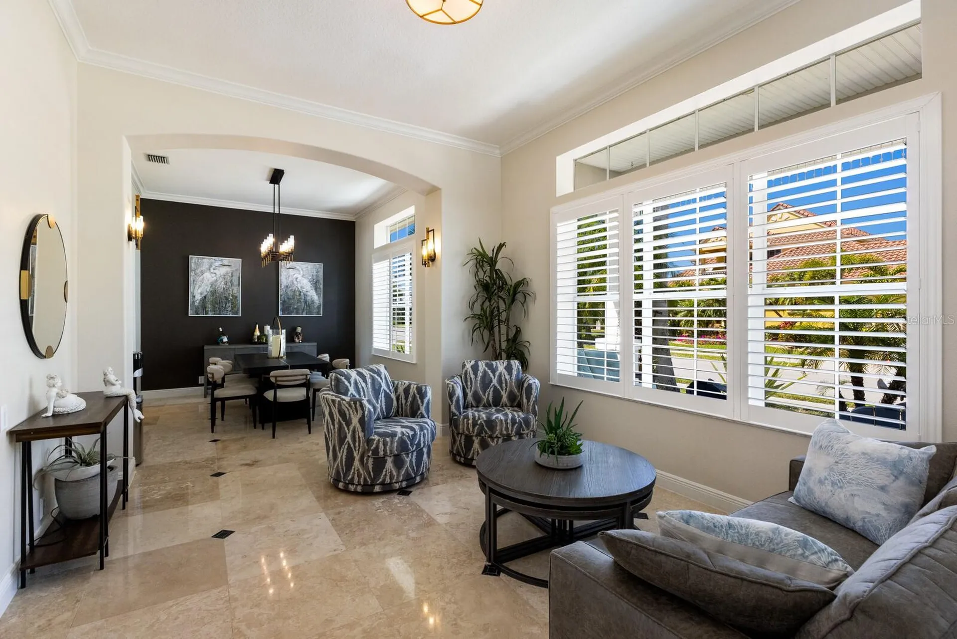 541 Fore Drive Bradenton FL 34208