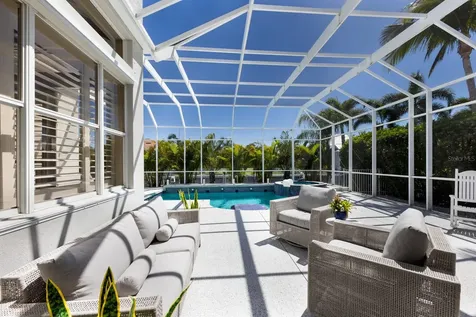 541 Fore Drive Bradenton FL 34208