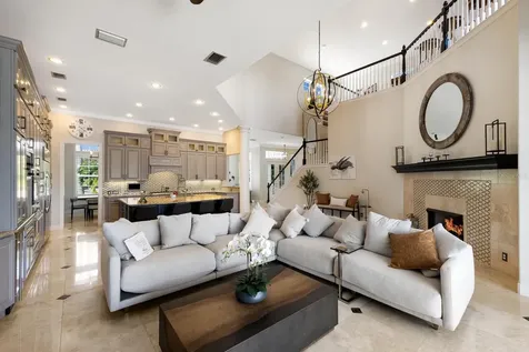 541 Fore Drive Bradenton FL 34208