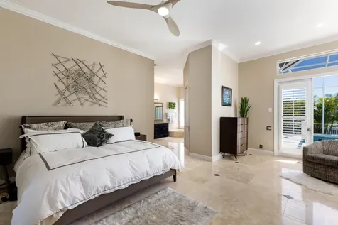 541 Fore Drive Bradenton FL 34208