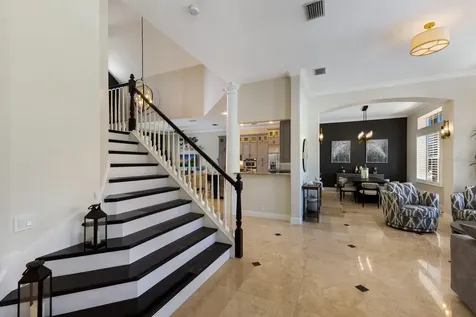 541 Fore Drive Bradenton FL 34208