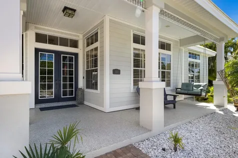 541 Fore Drive Bradenton FL 34208