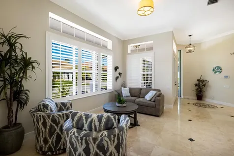 541 Fore Drive Bradenton FL 34208