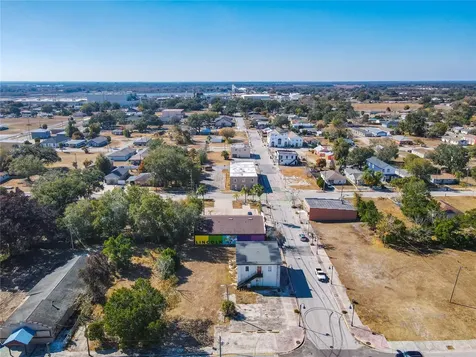 215 Lincoln Avenue Lake Wales FL 33853