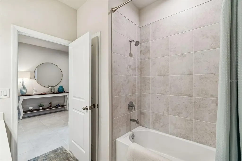 2823 S Landing Drive Titusville FL 32796