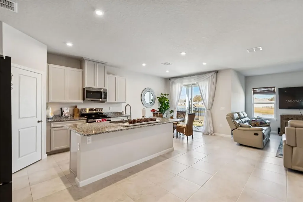 2823 S Landing Drive Titusville FL 32796