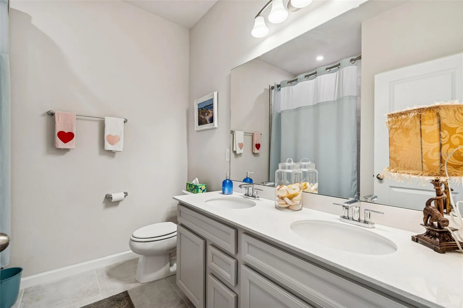 2823 S Landing Drive Titusville FL 32796