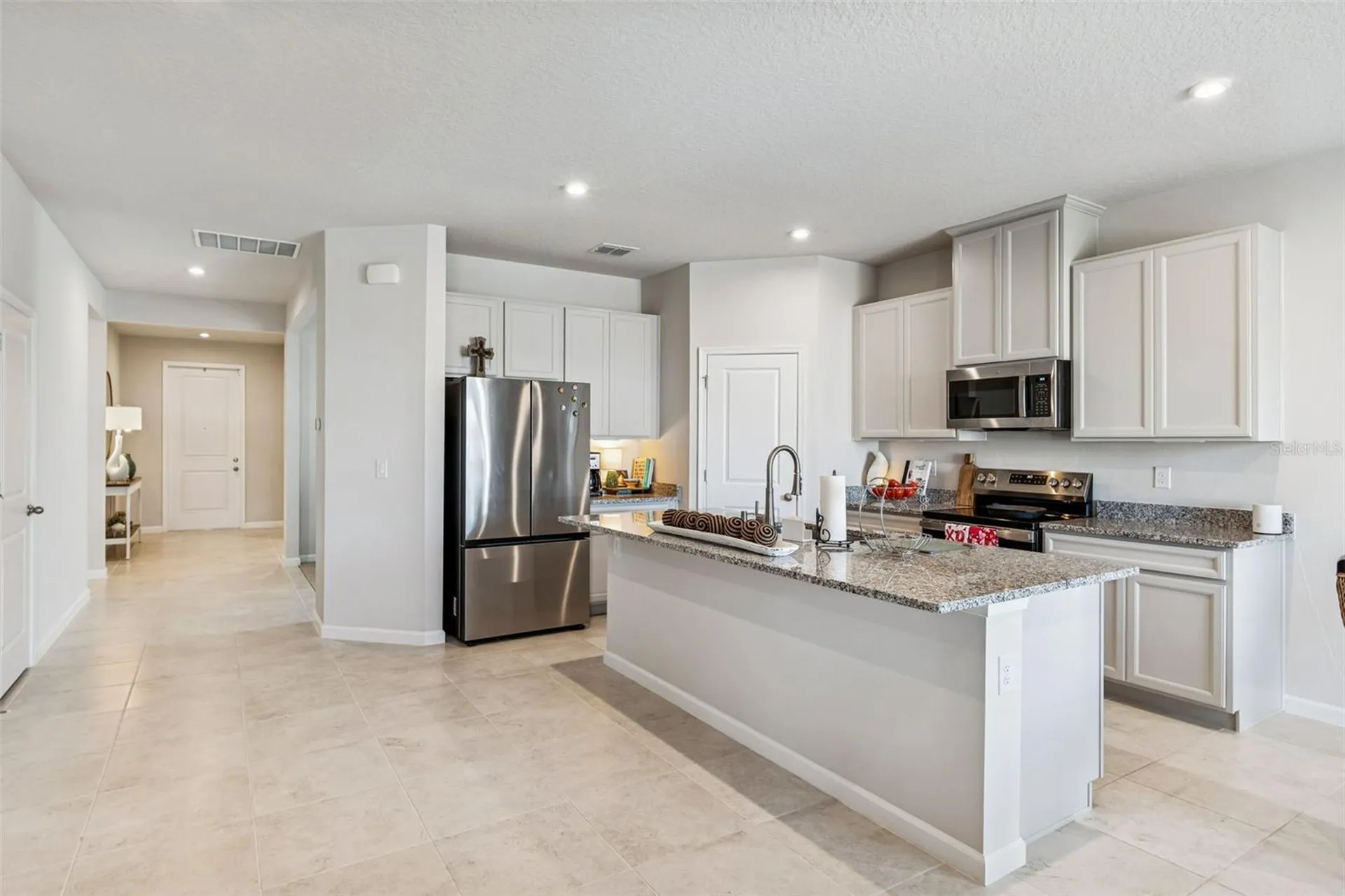2823 S Landing Drive Titusville FL 32796