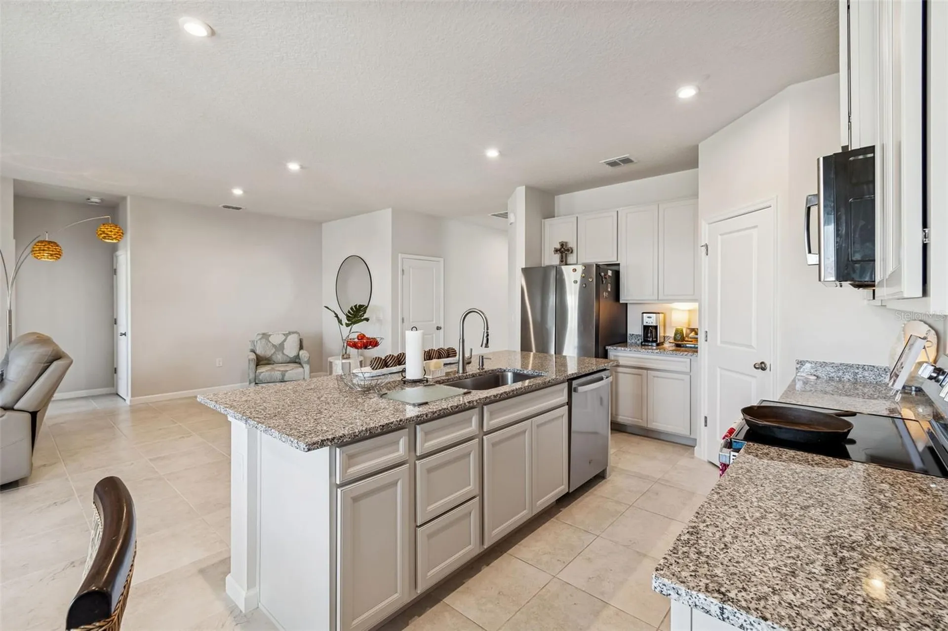 2823 S Landing Drive Titusville FL 32796