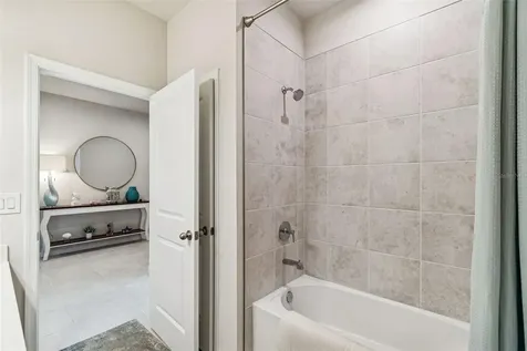 2823 S Landing Drive Titusville FL 32796