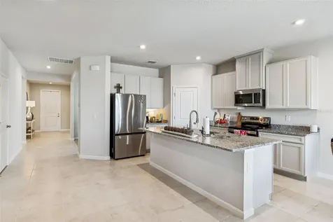 2823 S Landing Drive Titusville FL 32796