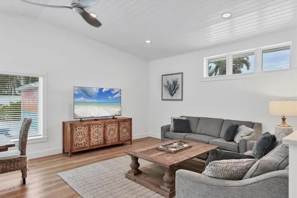 270 Gladiolus Street Anna Maria FL 34216