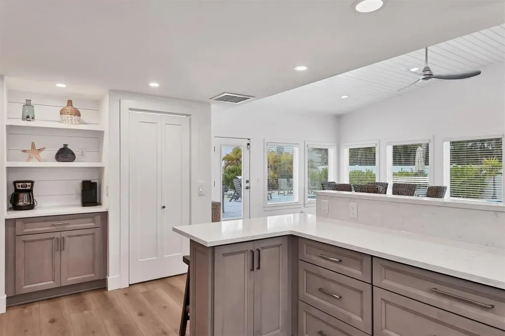 270 Gladiolus Street Anna Maria FL 34216