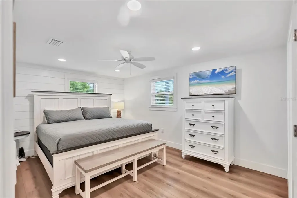 270 Gladiolus Street Anna Maria FL 34216