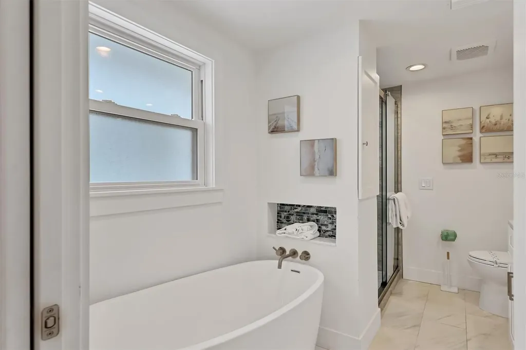 270 Gladiolus Street Anna Maria FL 34216