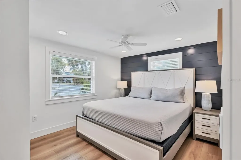270 Gladiolus Street Anna Maria FL 34216