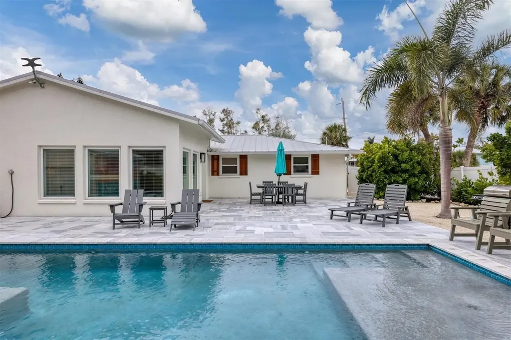 270 Gladiolus Street Anna Maria FL 34216